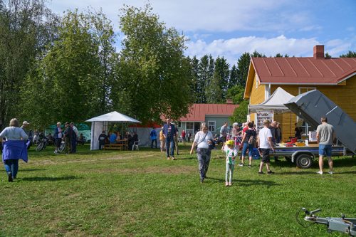 pattijoki-paivat-2025-1