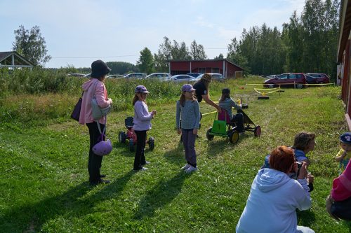 pattijoki-paivat-2025-12