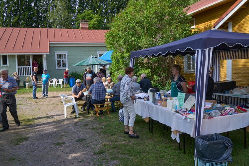 pattijoki-paivat-2025-2