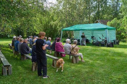 pattijoki-paivat-2025-3