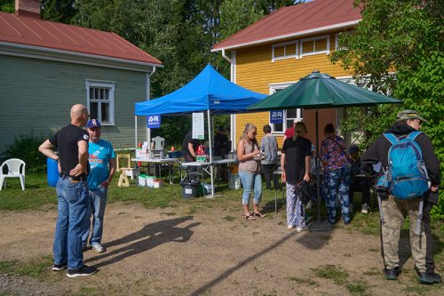 pattijoki-paivat-2025-5