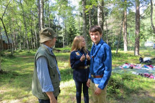 kotiseutupivthmeenlinna2014006