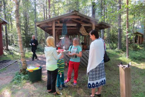 kotiseutupivthmeenlinna2014009