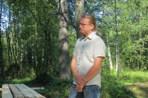 kotiseutupivthmeenlinna2014012