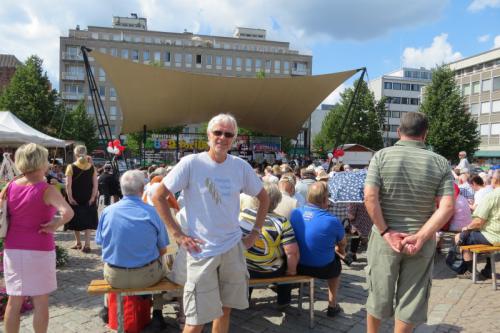 kotiseutupivthmeenlinna2014014