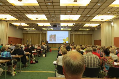 kotiseutupivthmeenlinna2014021