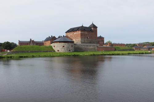 kotiseutupivthmeenlinna2014026