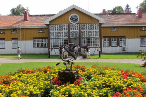 kotiseutupivthmeenlinna2014041