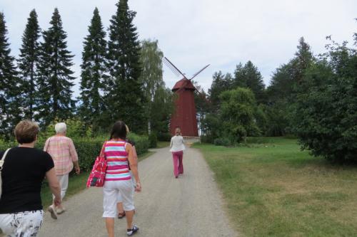 kotiseutupivthmeenlinna2014046