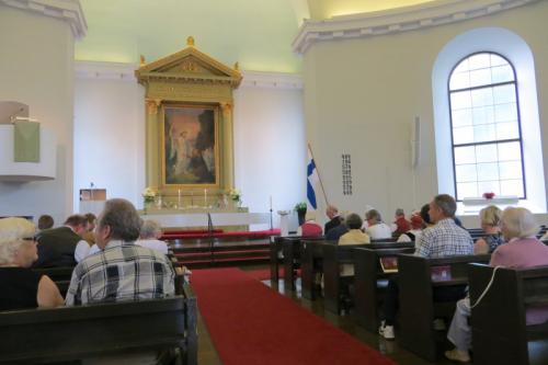 kotiseutupivthmeenlinna2014062