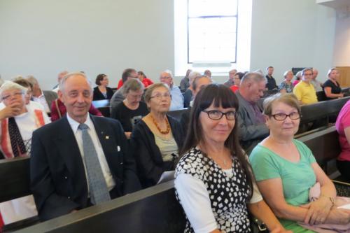 kotiseutupivthmeenlinna2014063