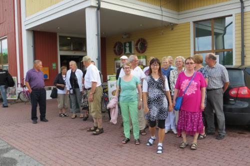 kotiseutupivthmeenlinna2014065